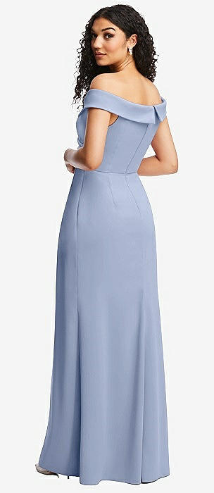 Junior bridesmaid cheap dresses nordstrom