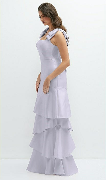 Dessy bridesmaid outlet dresses near me