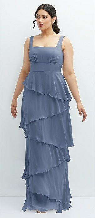 Larkspur hot sale bridesmaid dresses