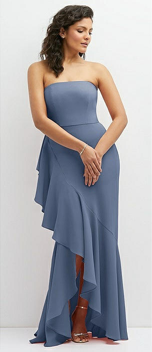 Bella shop bridesmaids discount