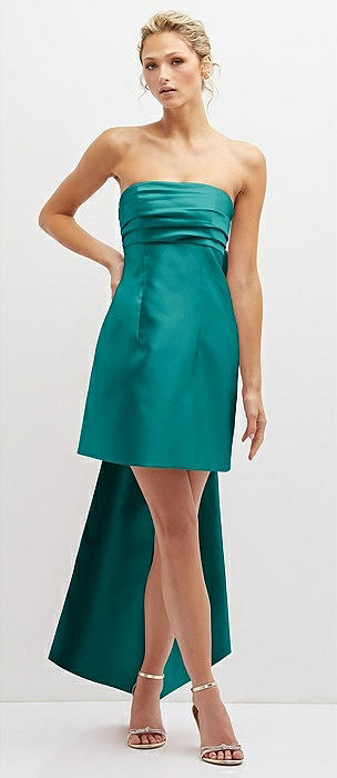 Jade sales cocktail dress