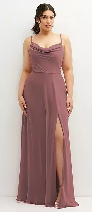 Rosewood on sale bridesmaid dresses