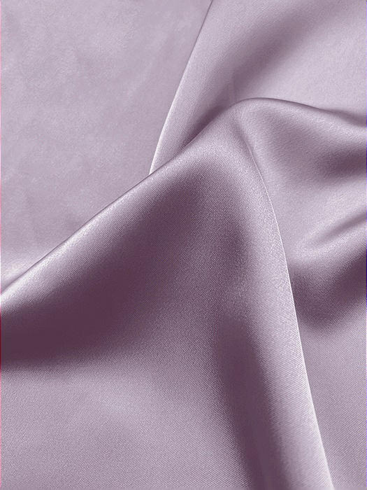 Dusty Violet' Fabric by the Yard (Mauve/ Purple)