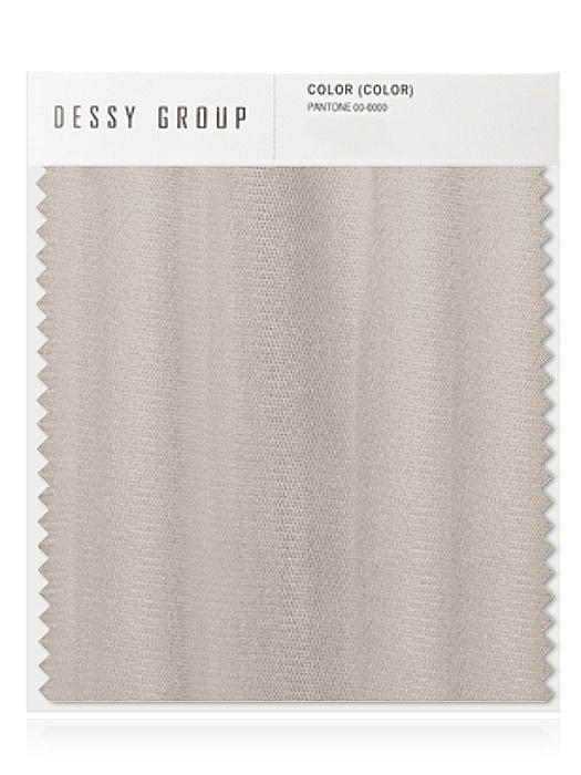 Dessy hotsell color swatches