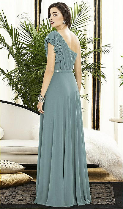 The dessy hotsell group bridesmaids dresses