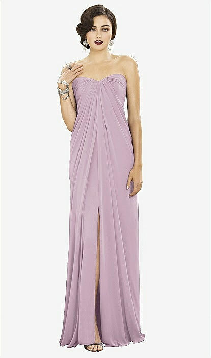 The dessy group mother of the bride clearance dresses