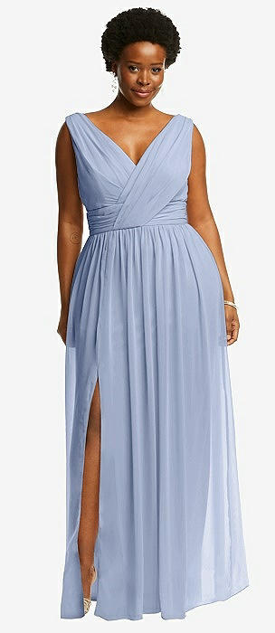 Best Selling Bridesmaid Dresses