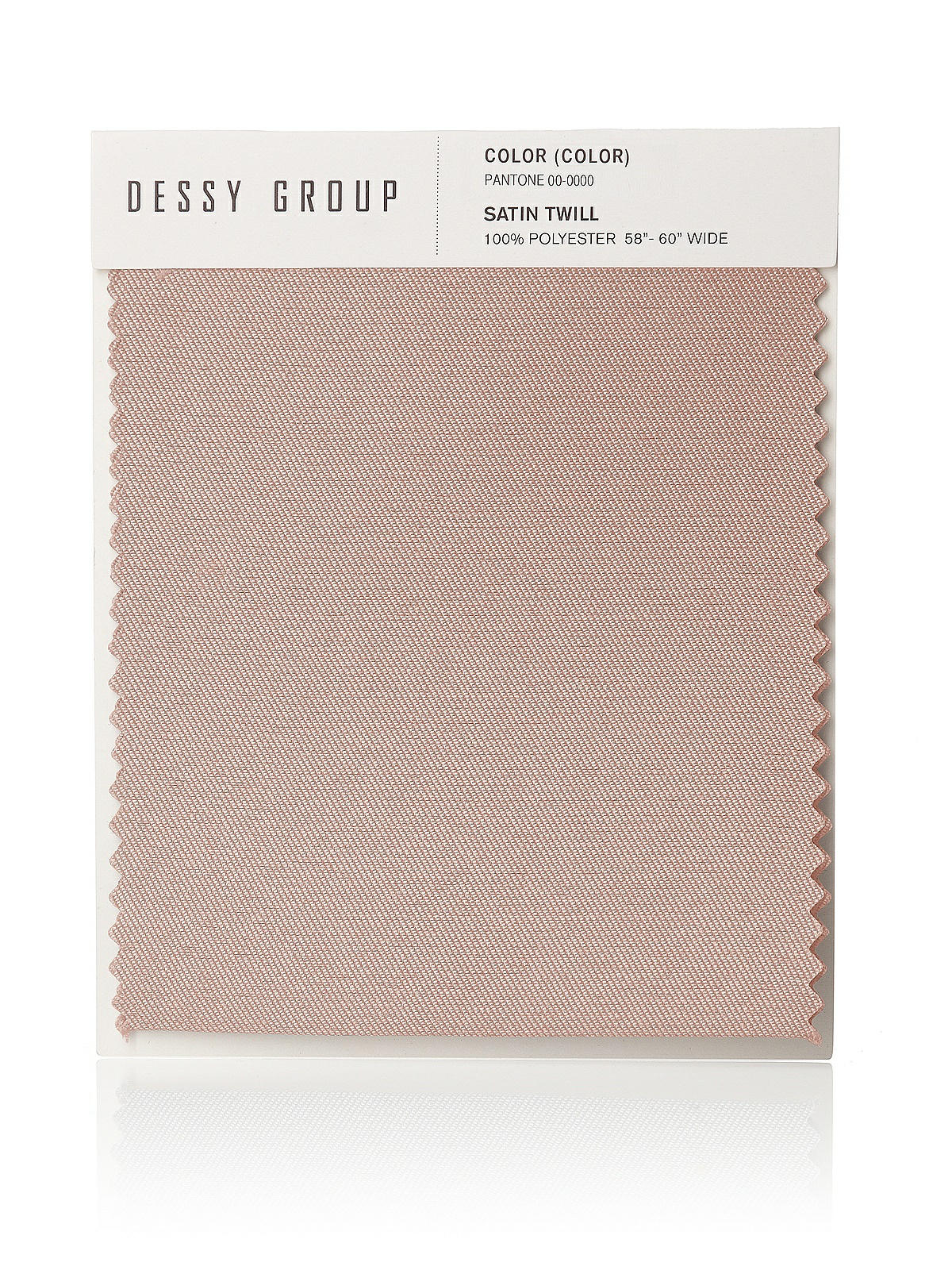 Dessy store group prices