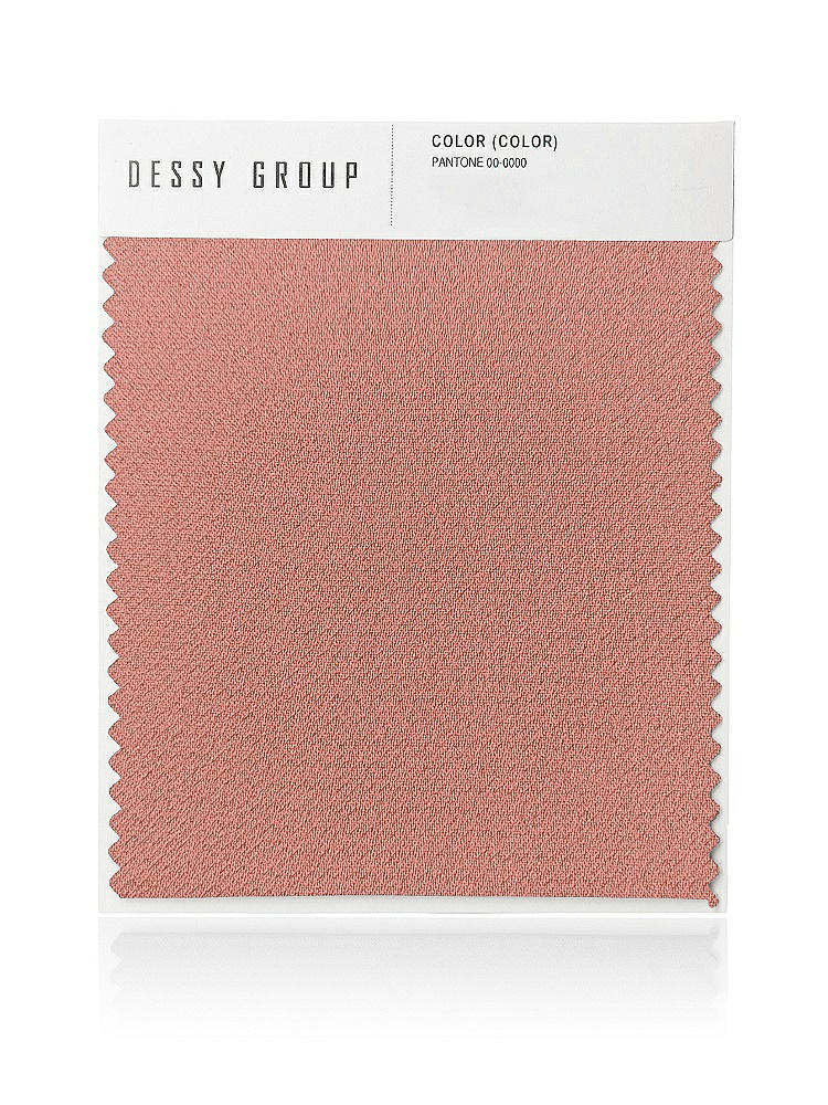 Dessy color swatches sale