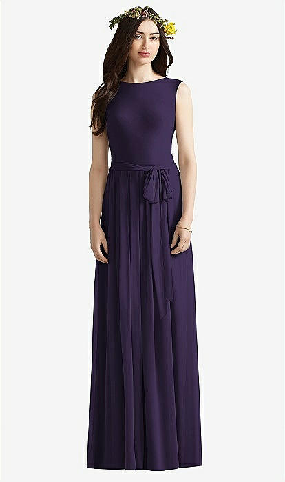 Dessy clearance social bridesmaids