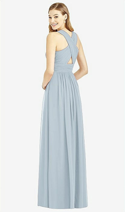 After six sale bridesmaid dresses