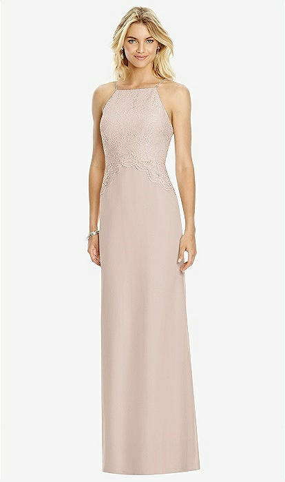 Dessy after six bridesmaid hot sale dresses