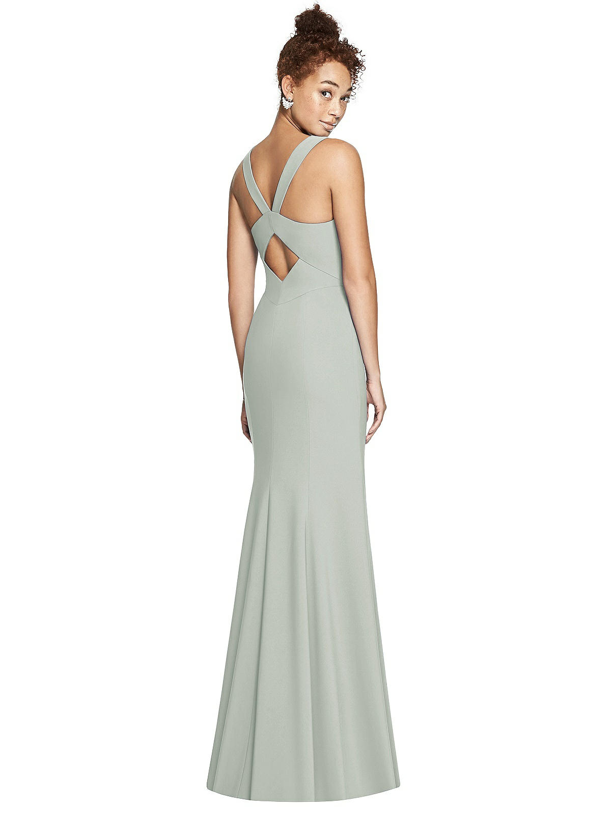 Bella shop bridesmaids reviews