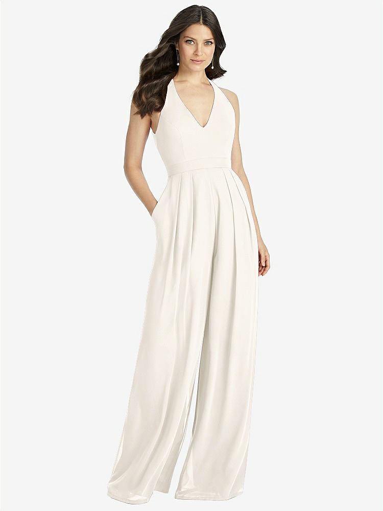 Dessy Bridesmaid Dress 2938 In Ivory The Dessy Group