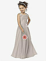 Flower Girl Dress FL4065