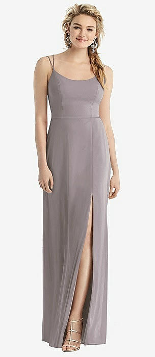 Dessy bridesmaid hotsell dresses uk stockists