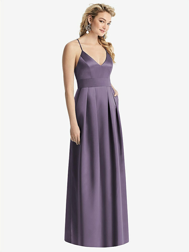 After six 2025 bridesmaid dress 1514