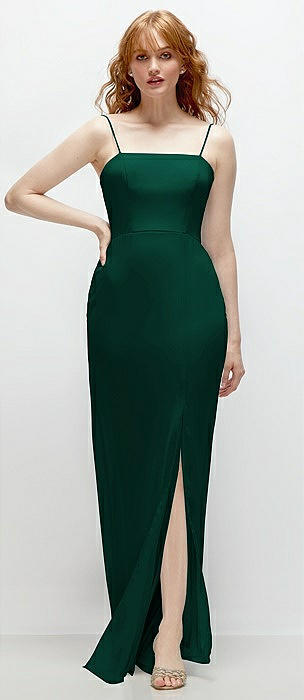 Green Maxi Bridesmaid Dresses Bridesmaid Dress Long Green Lace Dress With Sleeves Coast Green Maxi Bridesmaid Dresses Bridesmaid Dress Long Green Lace Dress With Sleeves Coast