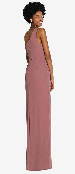 Rosewood bridesmaid dresses sale