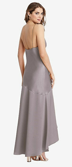 Bhldn 2024 watkins dress