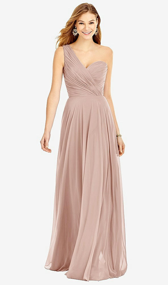 Dessy bridesmaid dresses discount reviews