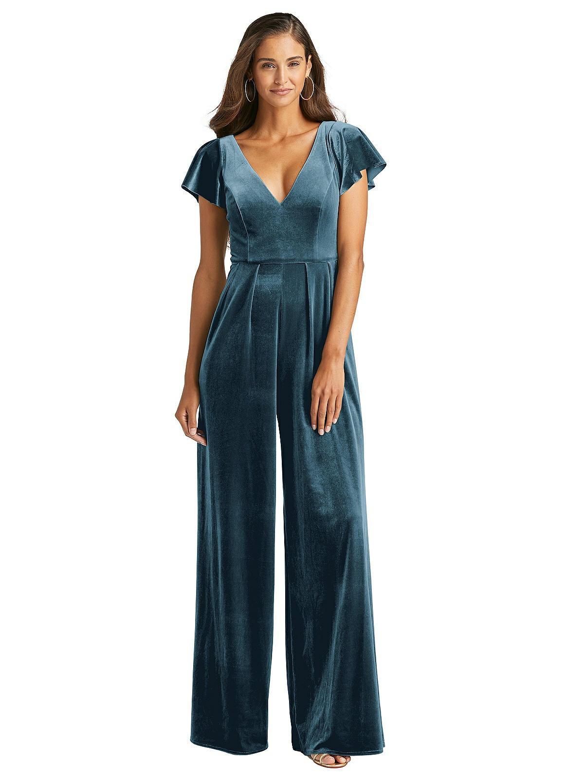 Tb hotsell dresses jumpsuits