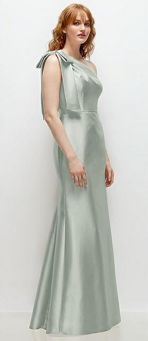 Willow 2025 bridesmaid dresses