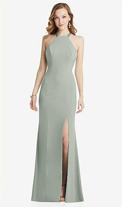 Dessy after six bridesmaid hot sale dresses