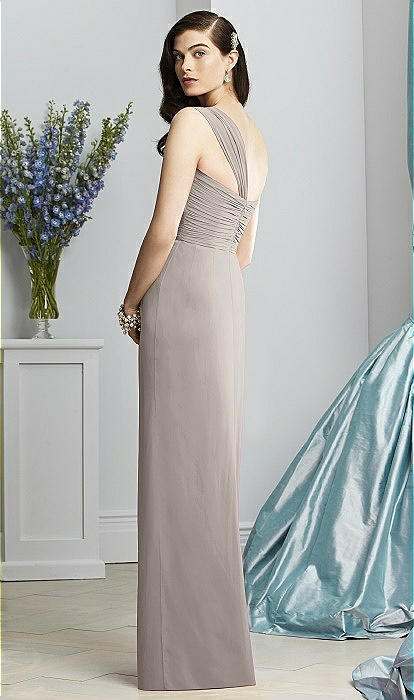 The Dessy Group Mother of Bride Dresses