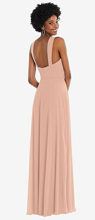 Jenn sales maxi dress