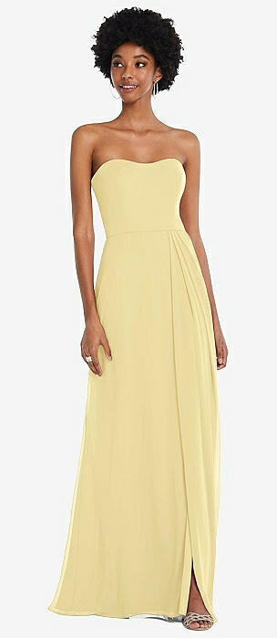 Bcbg bridesmaid store