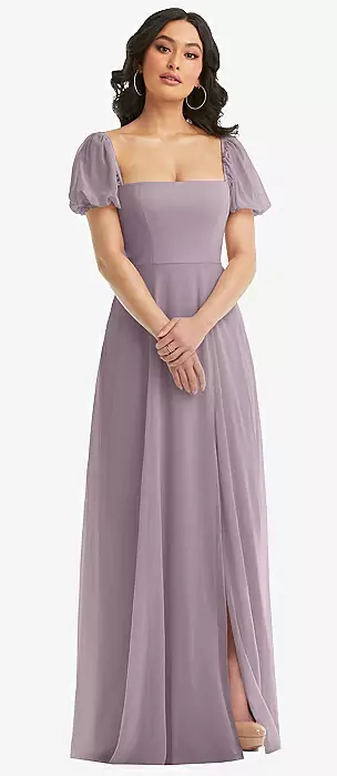 Dusk bridesmaid sale dresses