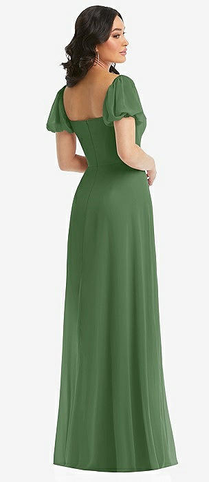 Emerald Green Bridesmaid Dresses For a Luxe Wedding – Wedding Shoppe