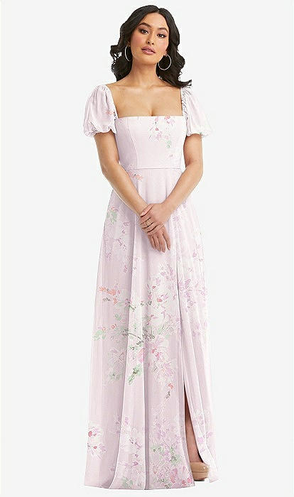 Cream Cameo Rose Dress – Shop Cameo Rose Dress here