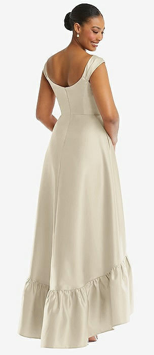 Alfred Sung Bridesmaid Dresses & Gowns