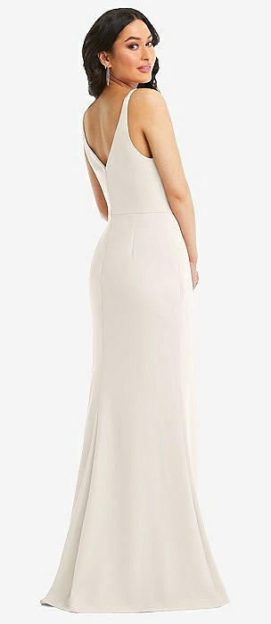 Bhldn jones best sale dress ivory