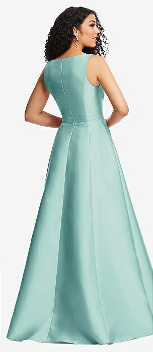 Bridesmaid store dresses coast