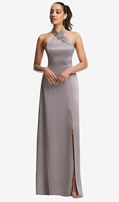 Very Stylish, Beautiful Party Wear Long Gown with Maxi| Front Open Maxi/Gown|  Full Front Open Gown|