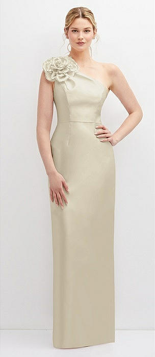 Alfred Sung Bridesmaid Dresses & Gowns