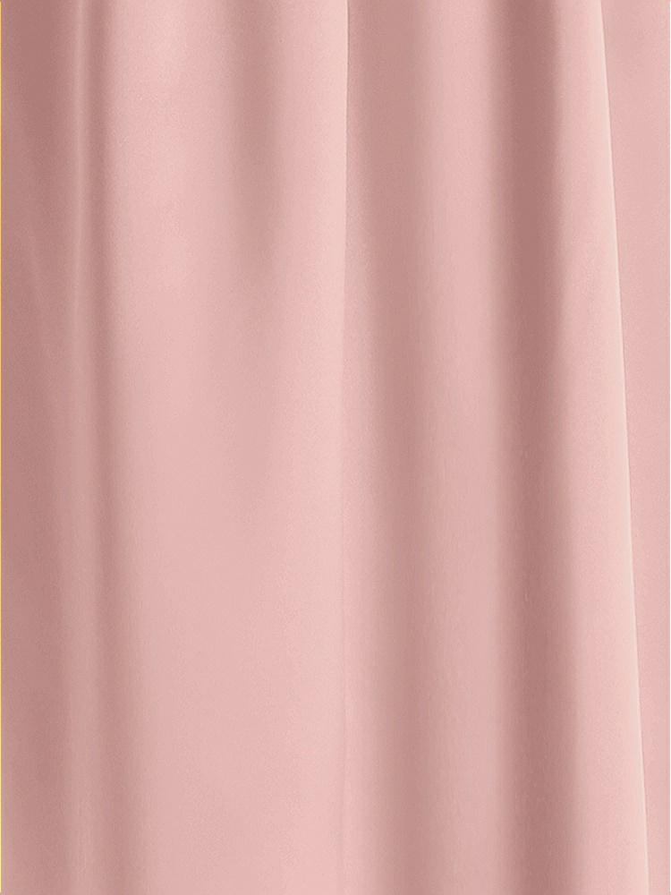 Soft Tulle Fabric 150cm Wide - Dusky Pink – On Trend Fabrics