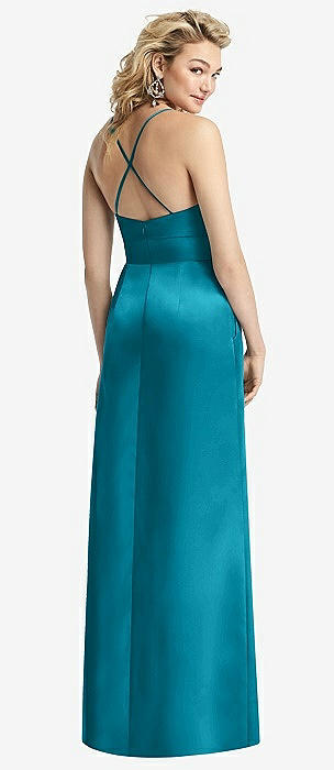 Oasis bridesmaid hot sale