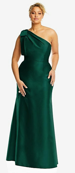 Emerald Green African Mermaid Emerald Green Bridesmaid Dresses With Lace  Appliques And Spaghetti Straps 2021 Wedding Guest, Maid Of Honor, Prom Gown  Plus Size From Crystalbridal888, $78.98 | DHgate.Com