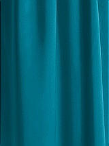 Front View Thumbnail - Oasis Matte Satin Fabric by the Yard
