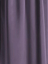 Front View Thumbnail - Lavender Matte Satin Fabric by the Yard