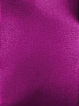 Front View Thumbnail - Persian Plum Stretch Charmeuse by the yard