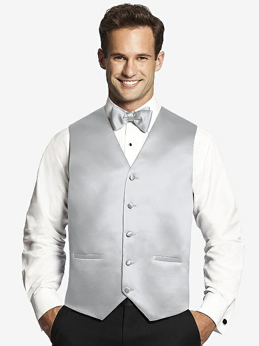 Cheap Prom Vests