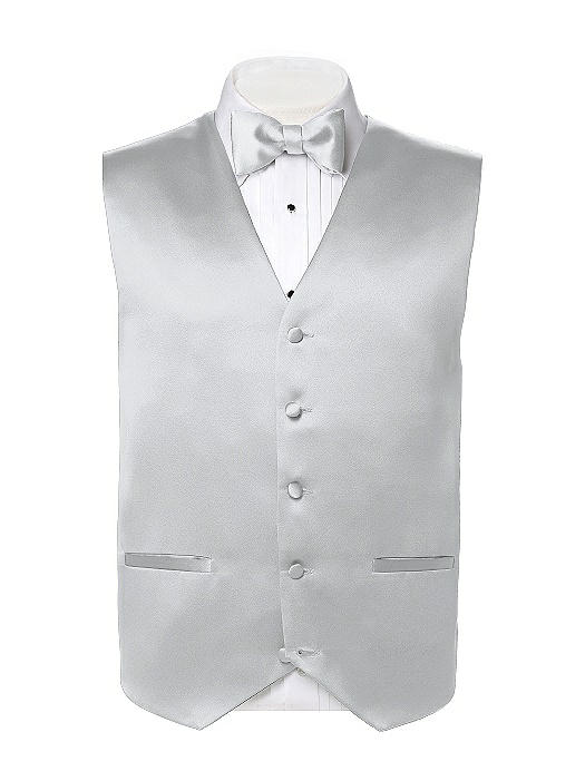 Cheap Prom Vests