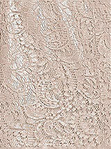 Front View Thumbnail - Cameo Marquis Lace Fabric by the Yard