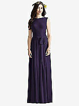 Front View Thumbnail - Concord Social Bridesmaids Style 8169