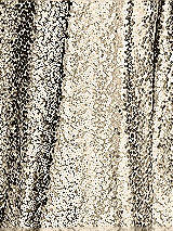 Front View Thumbnail - Rose Gold Studio Sequin Fabric by the Yard